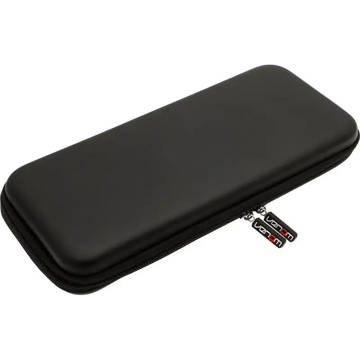 Nintendo Switch Venom Starter Pack VS4793 - Плеър DVD<<<Конзоли и аксесоари<<<ТВ Аудио