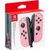 Xbox One Controller Nintendo