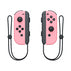 Xbox One Controller Nintendo