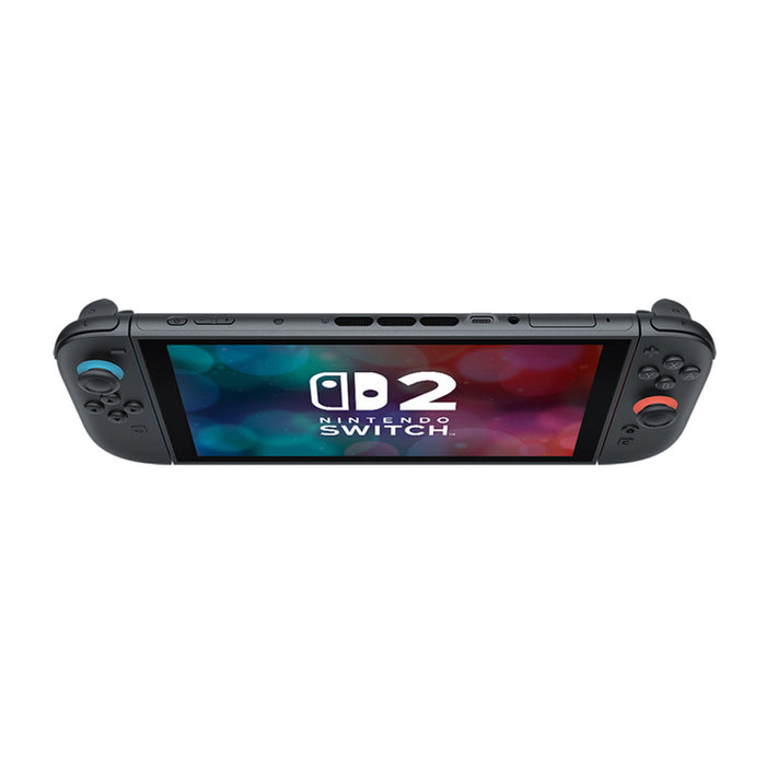 Console Nintendo Switch 2 Black