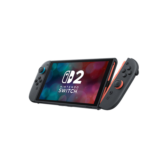 Console Nintendo Switch 2 Black