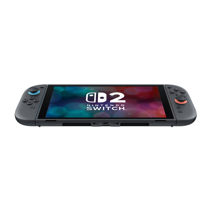 Console Nintendo Switch 2 Black