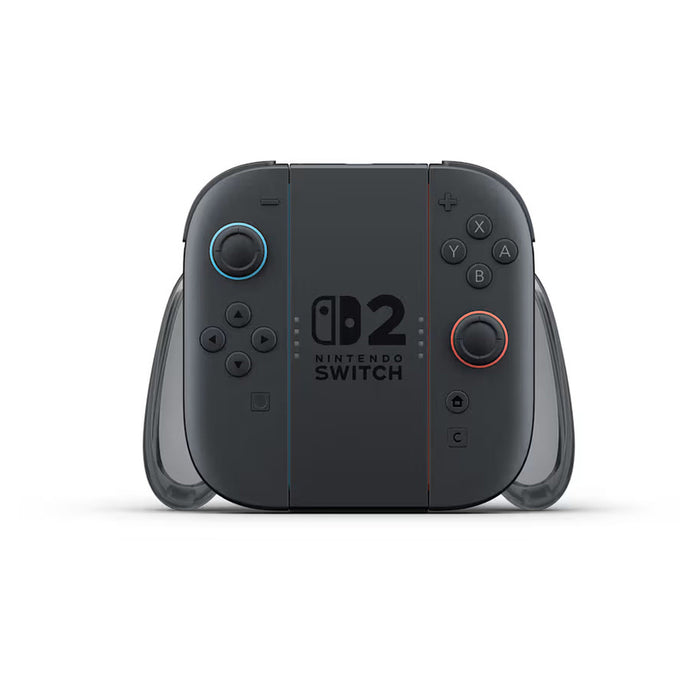 Console - accessory Nintendo JOY-CON 2 Charging Grip