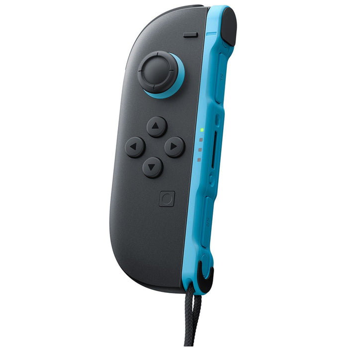 Gaming Control Nintendo 10015100