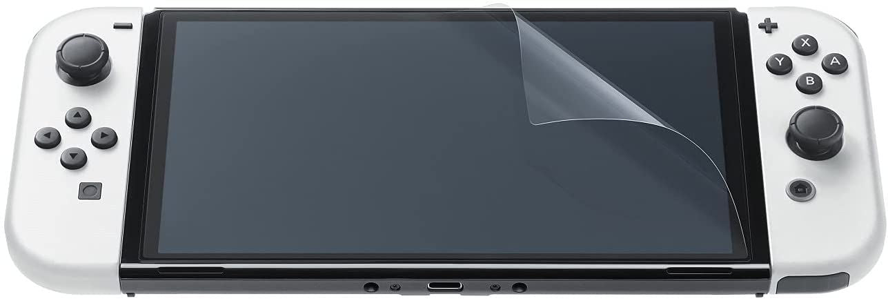Covers Nintendo Black Zip