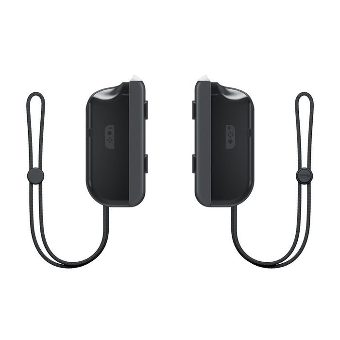 Console - accessory Nintendo JOY-CON AA Battery Pack