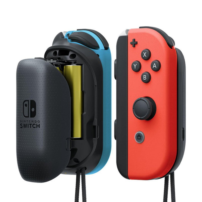 Console - accessory Nintendo JOY-CON AA Battery Pack