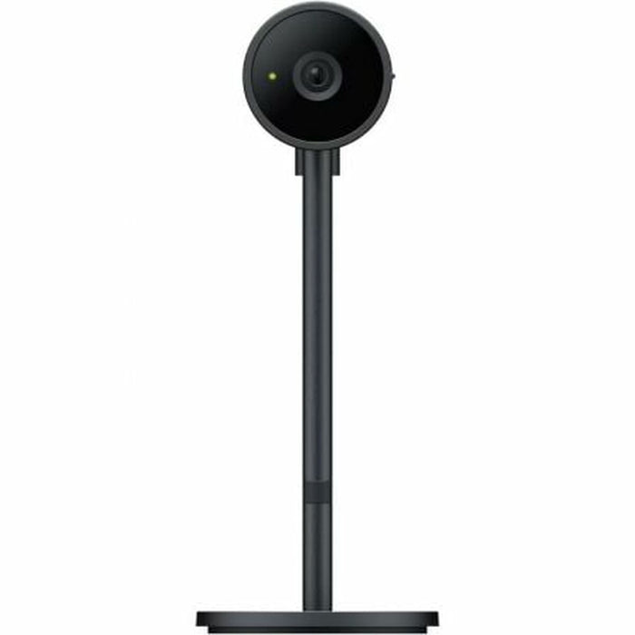 Gaming Control Nintendo CAMARA NS2 BK Black