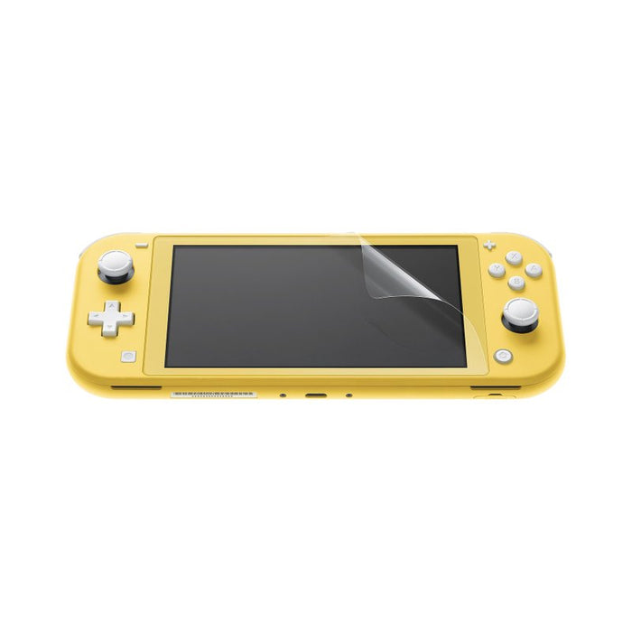 Accessories Nintendo
