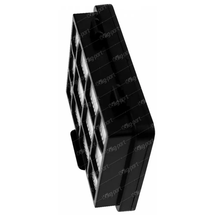 NITEC HEPA P178 vacuum cleaner filter - Аксесоари за прахосмукачки<<<Аксесоари<<<TechMart