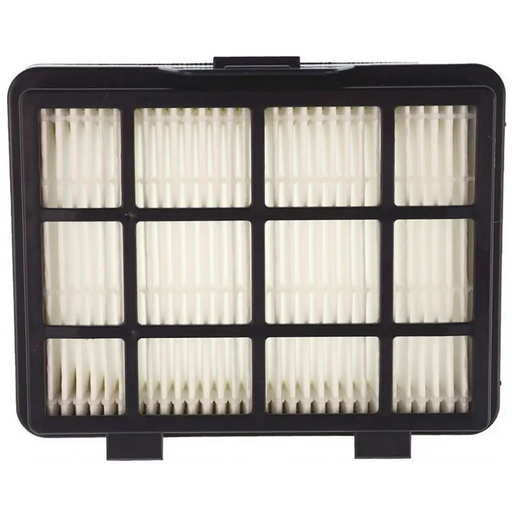 NITEC HEPA P178 vacuum cleaner filter - Аксесоари за прахосмукачки<<<Аксесоари<<<TechMart