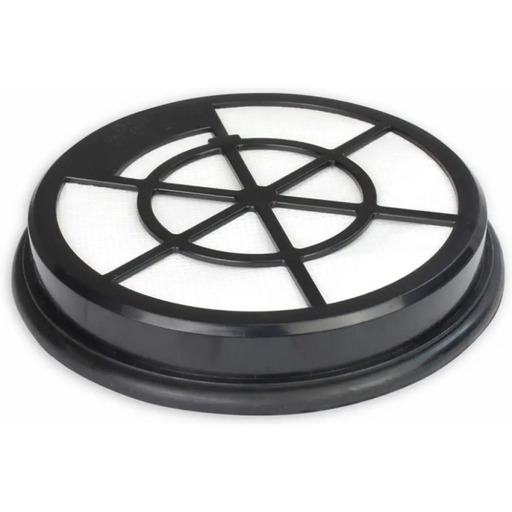 NITEC HEPA P179 vacuum cleaner filter - Аксесоари за прахосмукачки<<<Аксесоари<<<TechMart