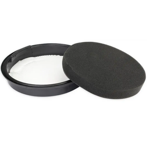 NITEC HEPA P179 vacuum cleaner filter - Аксесоари за прахосмукачки<<<Аксесоари<<<TechMart