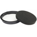 NITEC HEPA P179 vacuum cleaner filter - Аксесоари за прахосмукачки<<<Аксесоари<<<TechMart