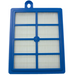 NITEC HEPA P51 vacuum cleaner filter - Аксесоари за прахосмукачки<<<Аксесоари<<<TechMart&&&Консумативи за