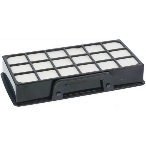 NITEC HEPA P67 vacuum cleaner filter - Аксесоари за прахосмукачки<<<Аксесоари<<<TechMart&&&Консумативи за