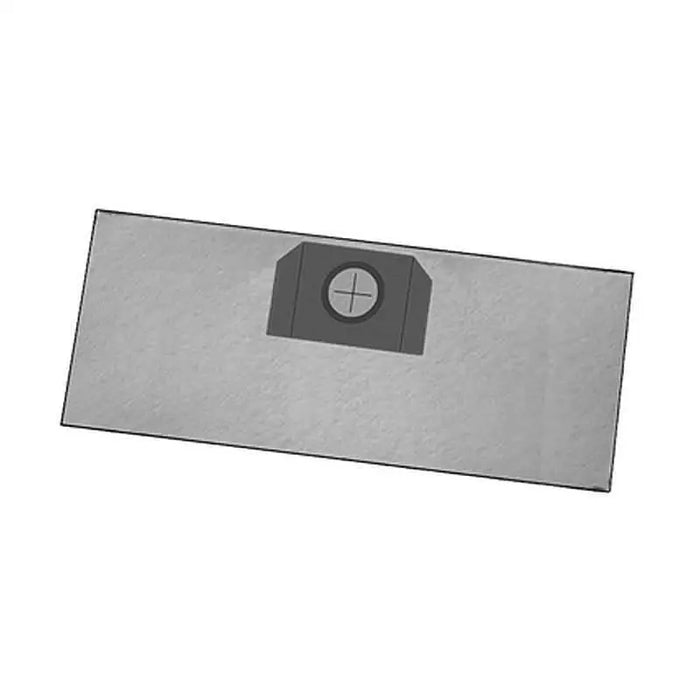NITEC Vacuum Bags WD3 - Компресори и други големи машини<<<ZoraSite