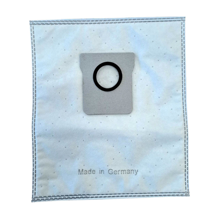 Bags NITEC SMS T639