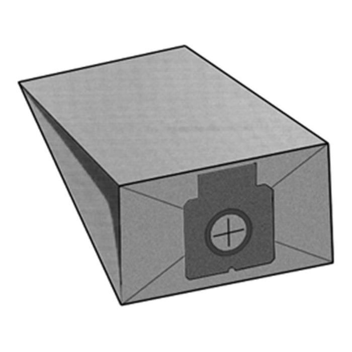 Nitec T 119 filter