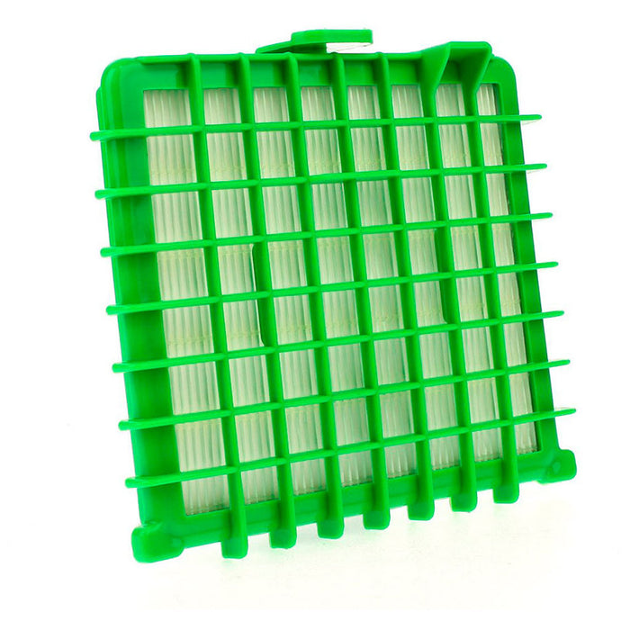 FILTER NITEC ROWENTA P62 1 PCS