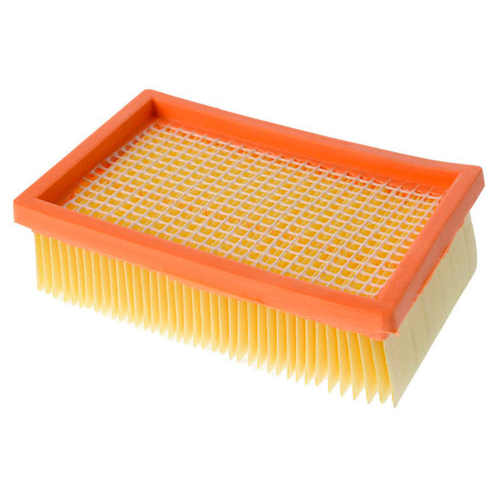 FILTER NITEC KARCHER P79 1 PCS