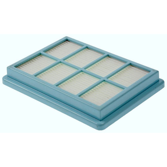 FILTER NITEC PHILIPS P55 1 PCS