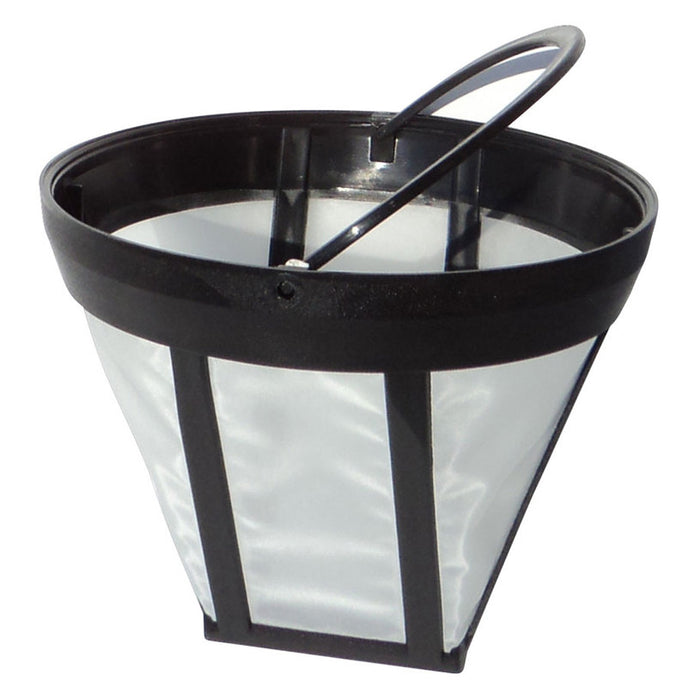 COFFEE FILTER NO 4 /POST/ NITEC N4/POST/K11