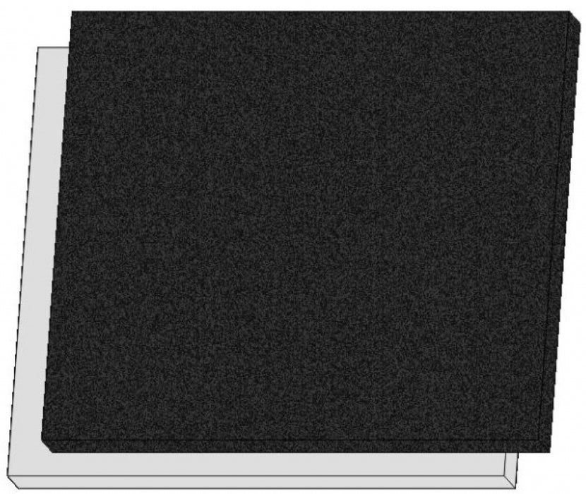 NITEC A03 filter