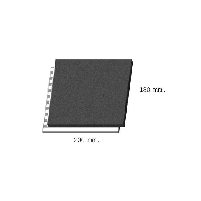 Nitec F 06 filter