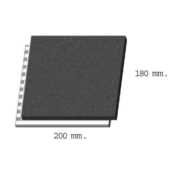 Nitec F 06 filter