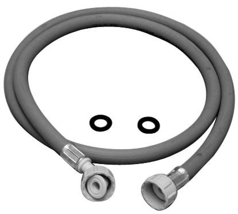Washing machine accessory Nitec M53 clean water hose 3m.