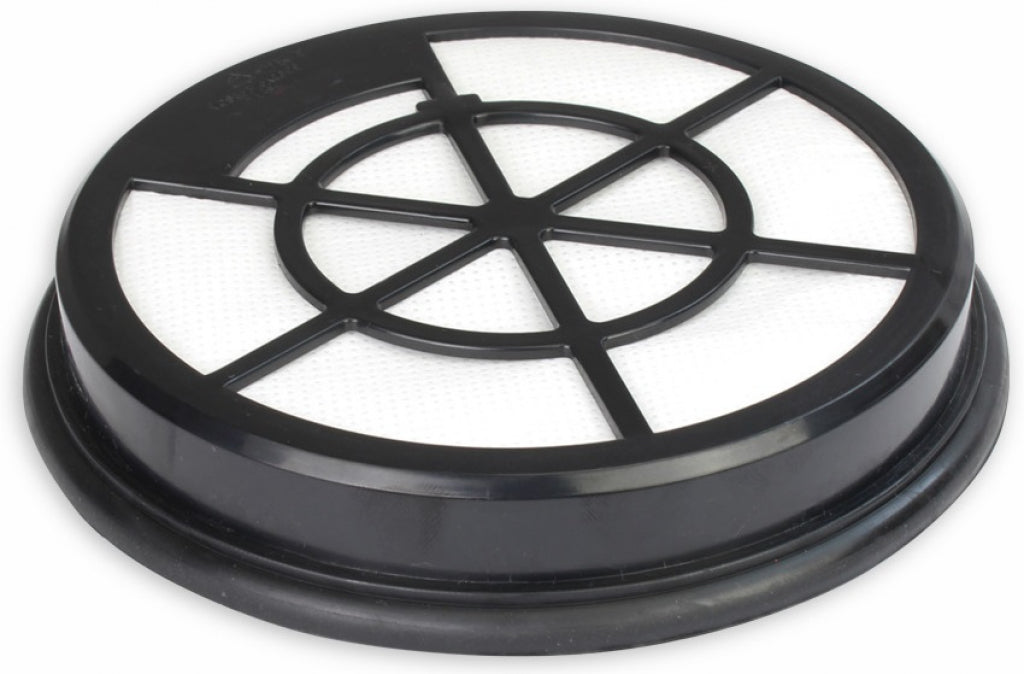 Vacuum cleaner filter NITEC HEPA P179