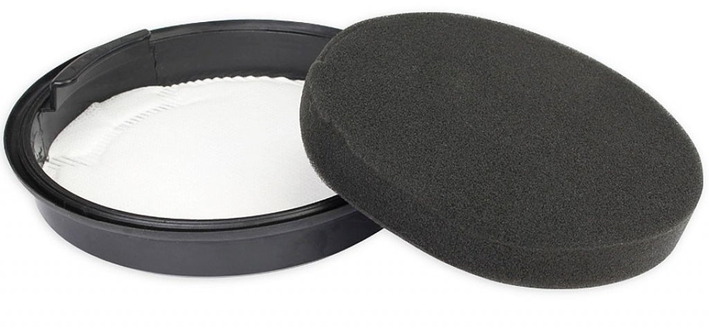 Vacuum cleaner filter NITEC HEPA P179