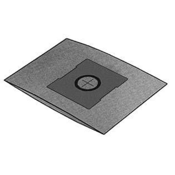 Nitec T 205 filter