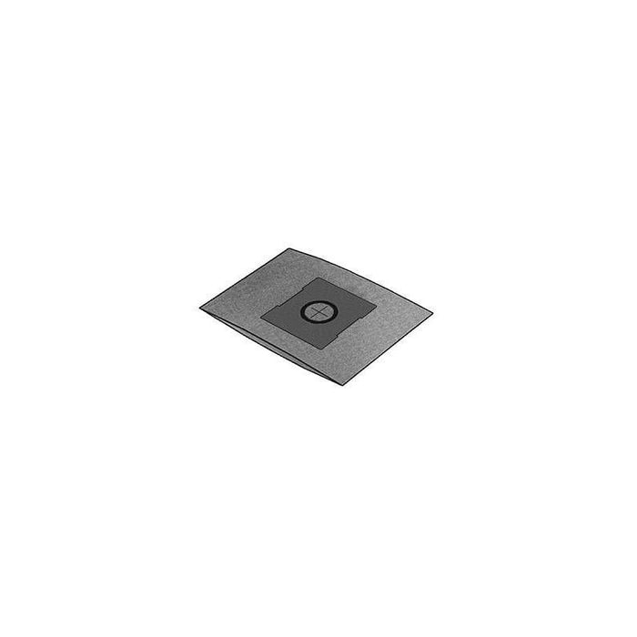 Nitec T 205 filter