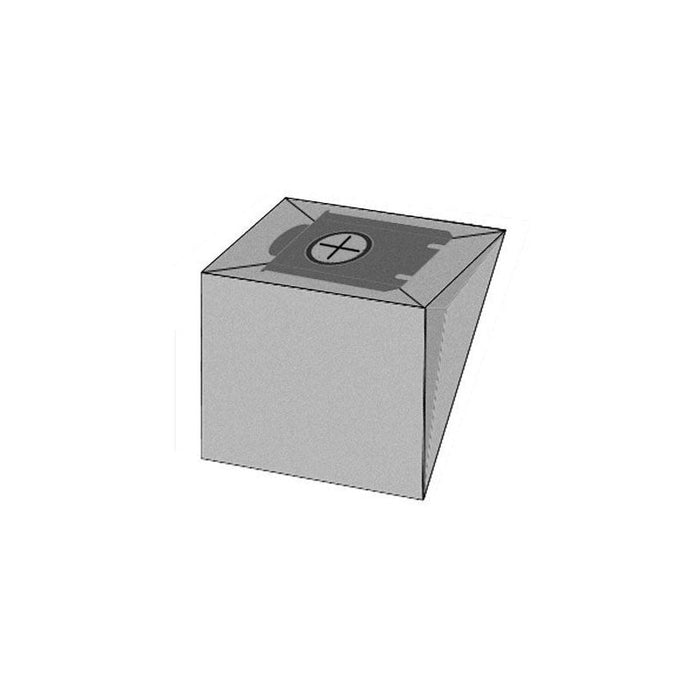 Nitec T 490 filter