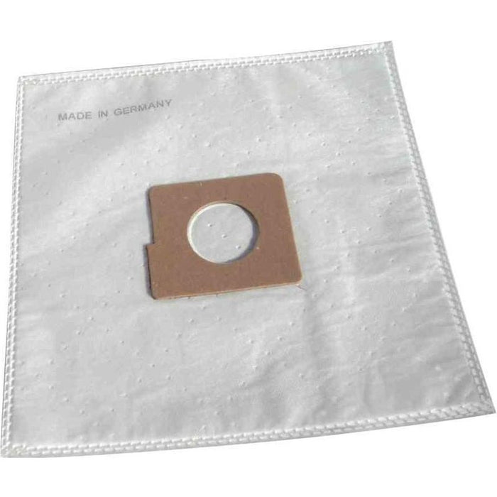 Nitec T 611 filter