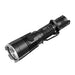 Nitecore MH27UV Black Hand flashlight LED - Other<<<Flashlights<<<Outdoor<<<InnproXML