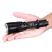 Nitecore MH27UV Black Hand flashlight LED - Other<<<Flashlights<<<Outdoor<<<InnproXML