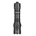Nitecore P20iX Black Tactical flashlight LED - Flashlights and accessoriesSUR-LAA<<<SurvivalSUR<<<ActionPL