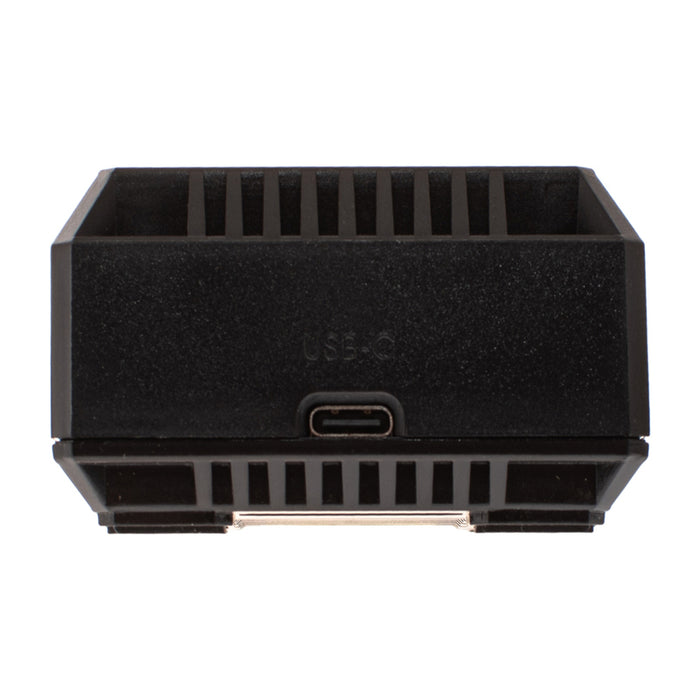 NITECORE CI2 CHARGER