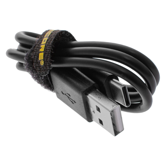 NITECORE CI2 CHARGER