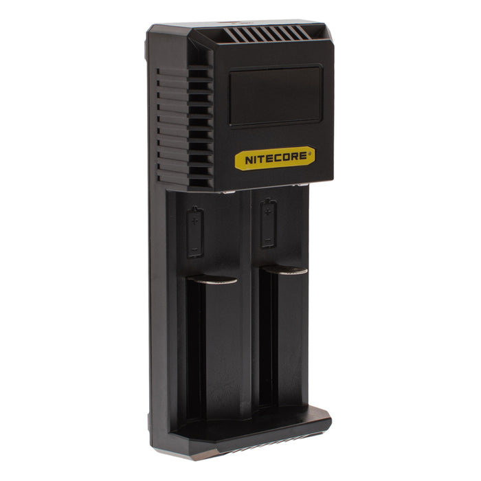 NITECORE CI2 CHARGER