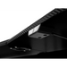 Nitro Concepts D16E Gaming Desk Carbon Black Electric Height Control - Геймърски бюра<<<Геймърска периферия<<<ValiAPI