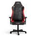 Nitro Concepts X1000 Gaming Chair Transformers Autobots Edition - Геймърски столове<<<Геймърска периферия<<<ValiAPI