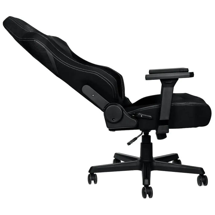 Nitro Concepts X1000 Upholstered seat Upholstered backrest - Геймърски столове<<<Геймърска периферия<<<ValiAPI&&&Gaming