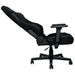 Nitro Concepts X1000 Upholstered seat Upholstered backrest - Геймърски столове<<<Геймърска периферия<<<ValiAPI&&&Gaming
