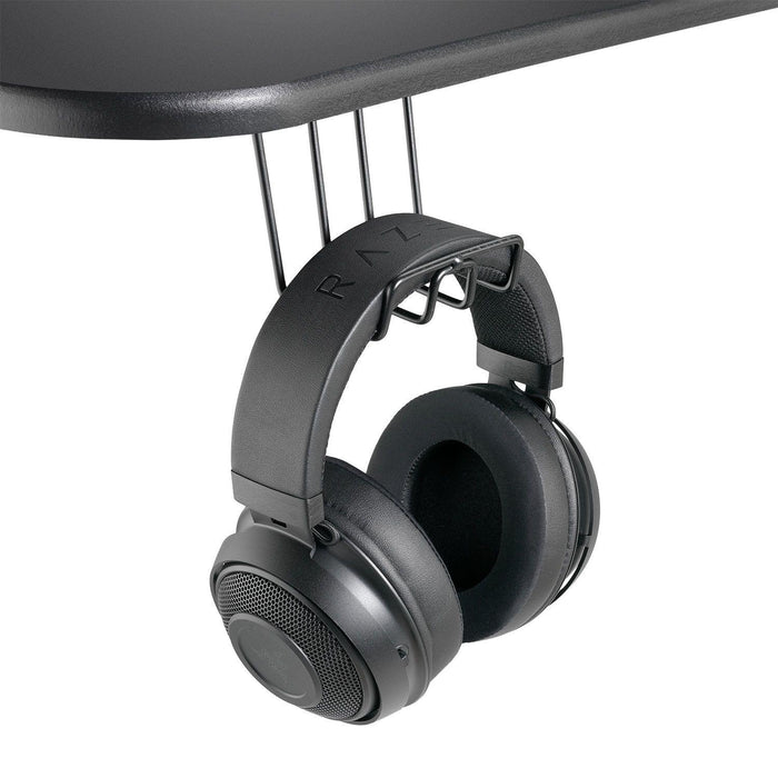 Nemesis XSpace Gaming Desk