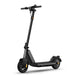 NIU KQi1 Pro Gray Electric Scooter - Електрически тротинетки и скутери<<<Телефони и Таблети<<<ZoraSite