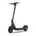 ELECTRIC SCOOTER NIU KQI 1 PRO GRAY UP TO 25 KM/H, MILEAGE UP TO 25 KM